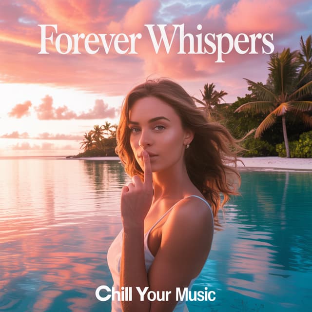 Forever Whispers