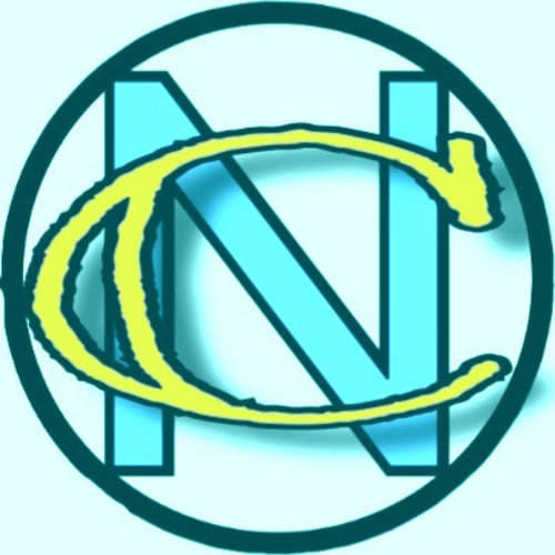 Touhou Igousaken ~ The Failure of Witchcraft