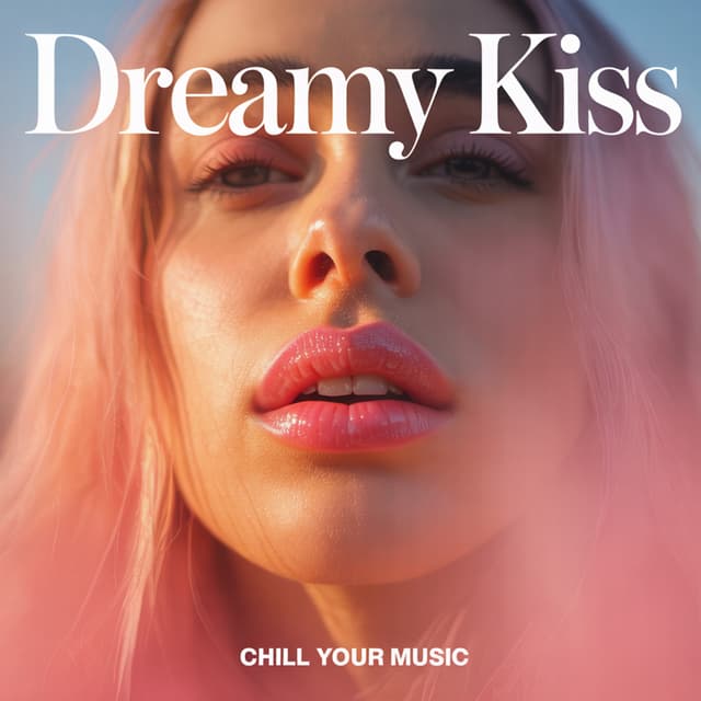 Dreamy Kiss