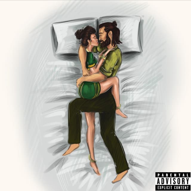 3:33 || Rich Ranjha || Honeymoon Wale Songs ||