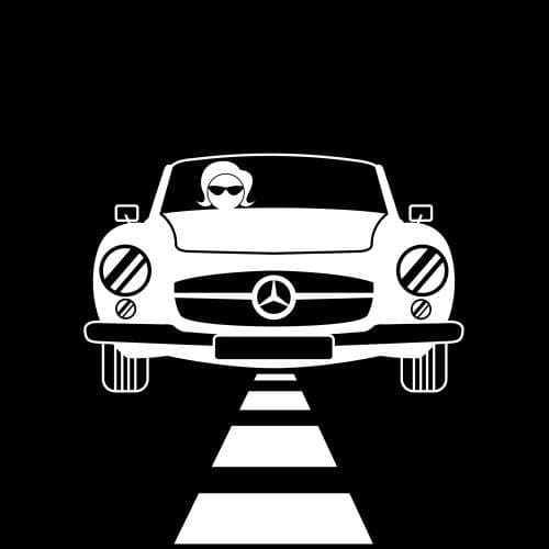 Don't Take This For Granted