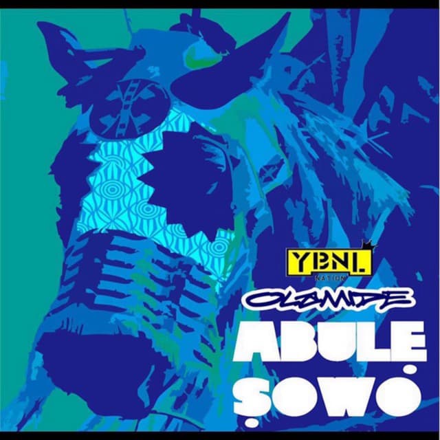 ABULE SOWO