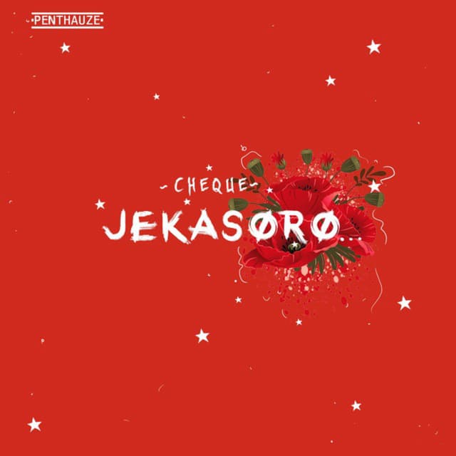 JEKASORO
