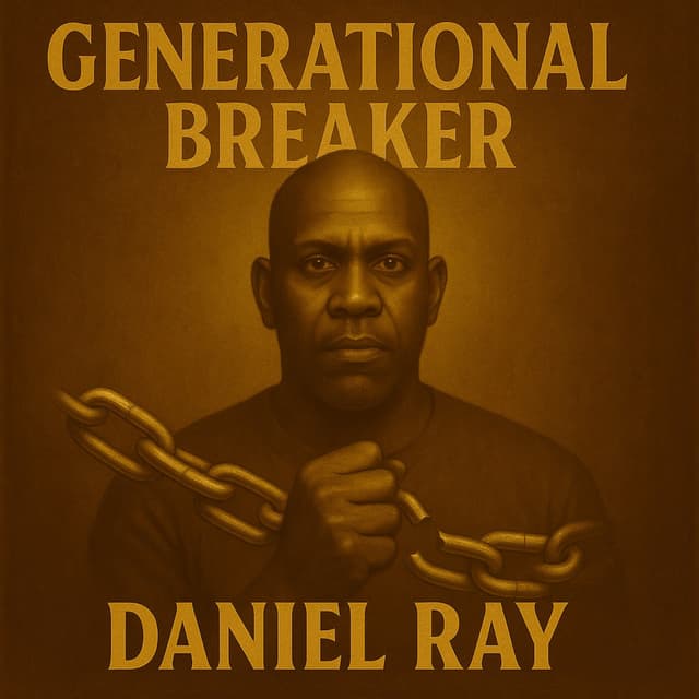 “GENERATONAL BREAKER”