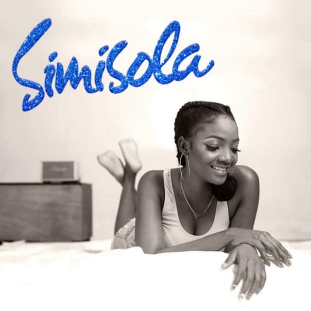 SIMISOLA