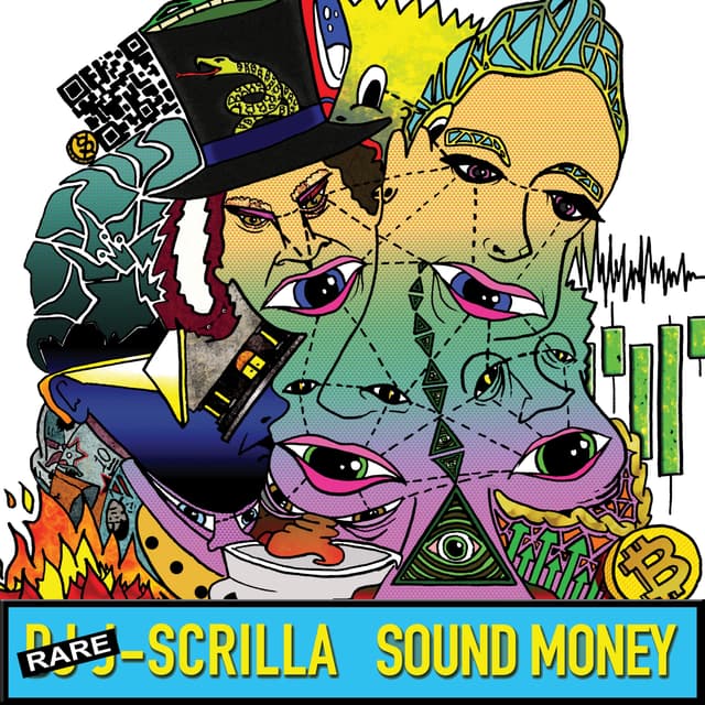 Sound Money