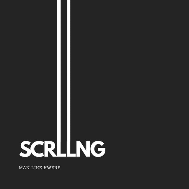 SCRLLNG