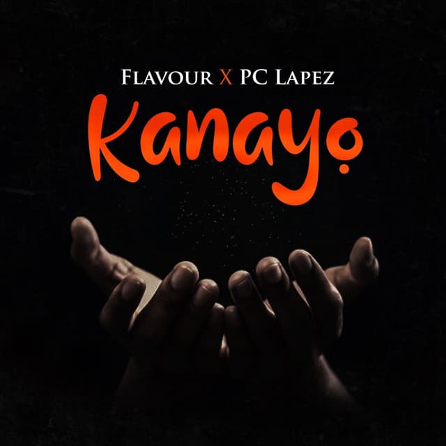 KANAYO