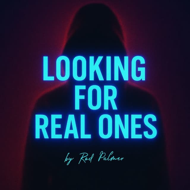 Looking For Real Ones