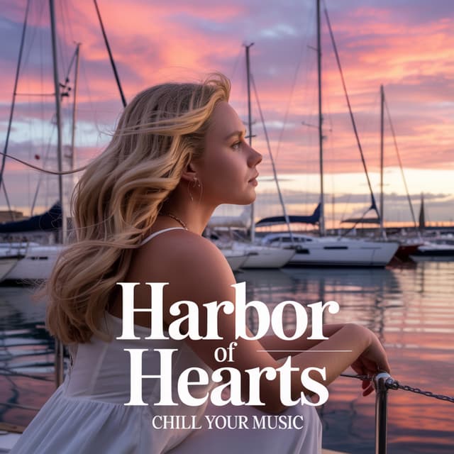 Harbor of Hearts