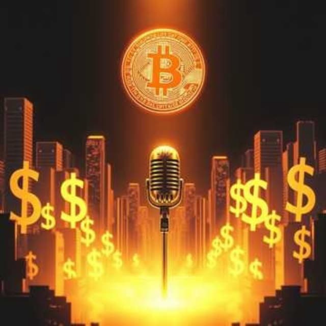 IMA BELIEVER 70S R&B VERSION