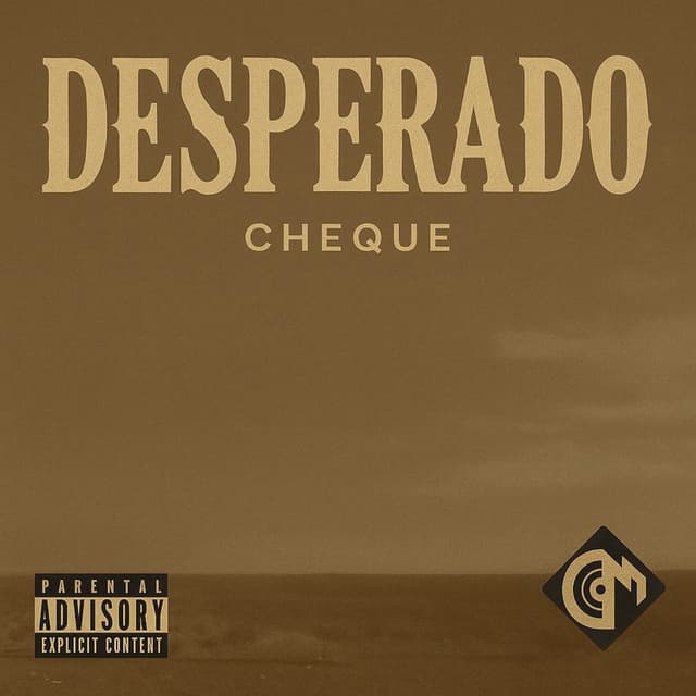 DESPERADO
