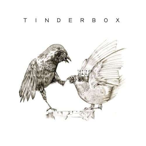 Tinderbox