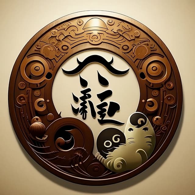 Deep Healing Vibration 432Hz 🌍❤️ Earth Heart