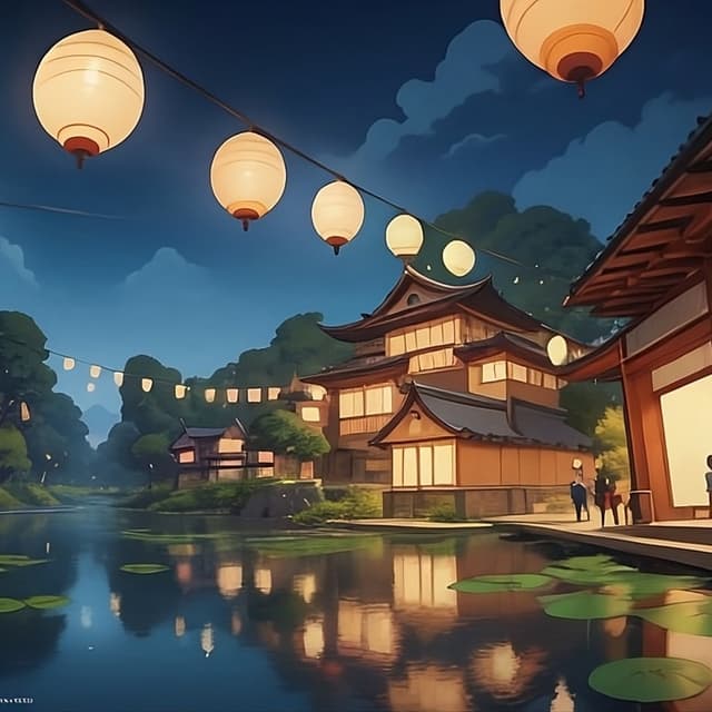 Music for Work Chill🌙💭 Midnight Reverie