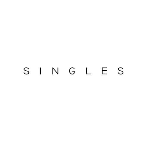 Singles