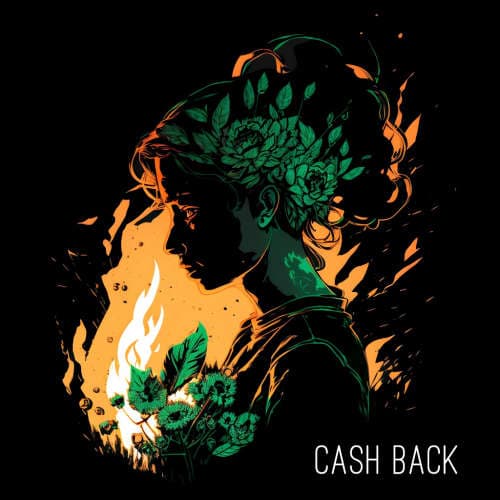Cash Back