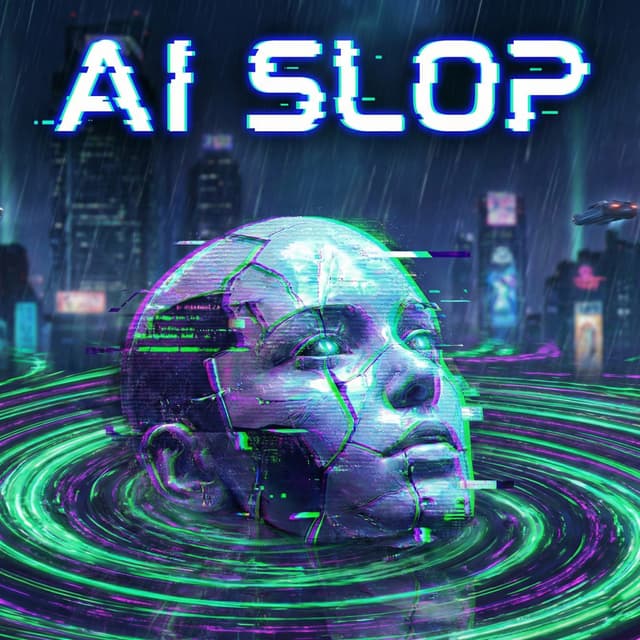 AI Slop