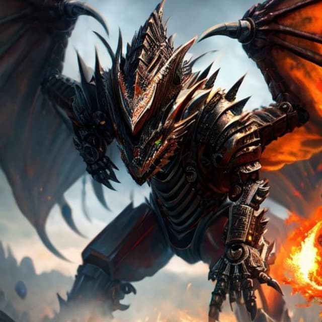 Hidden Tracks VOL . 1