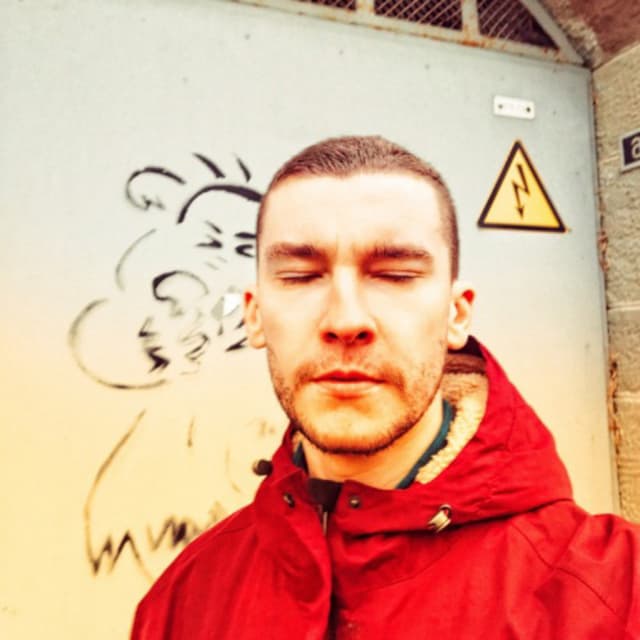 Мир во всём мире