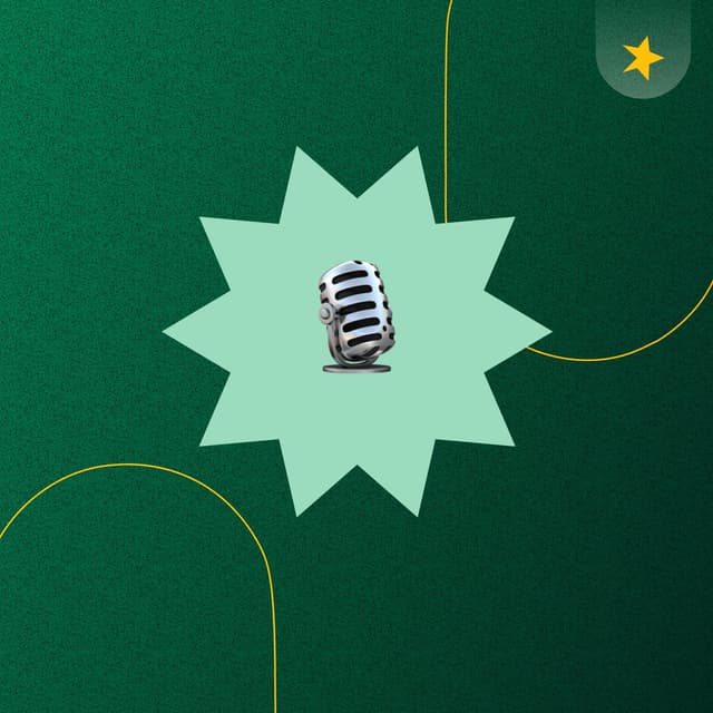 вокруг крипты