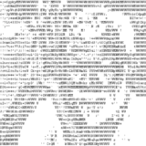 dada radio – dAdA RAdiO