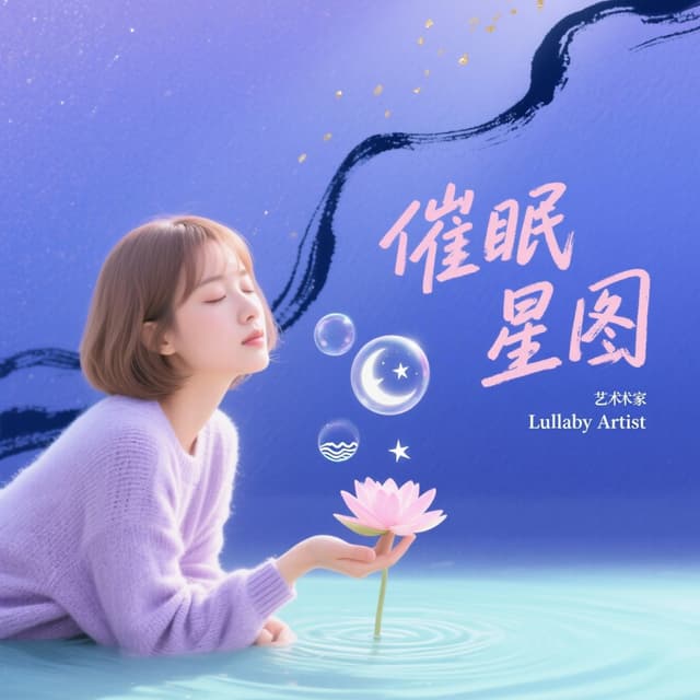 本丁哥精选音乐专辑