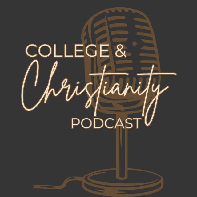 College and Christianity