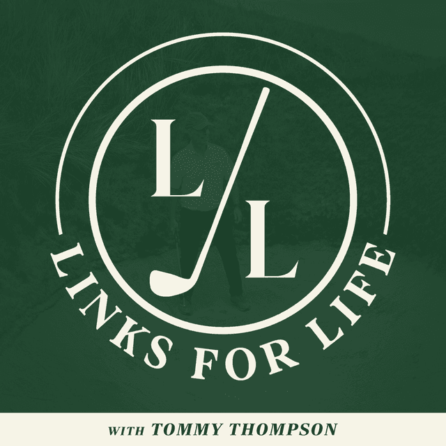 Links for Life