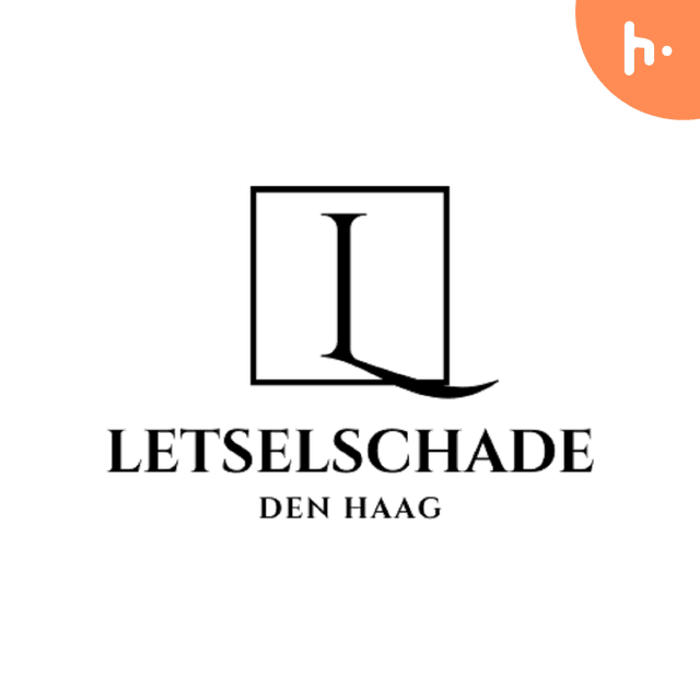 Letselschade Advocaat Den Haag