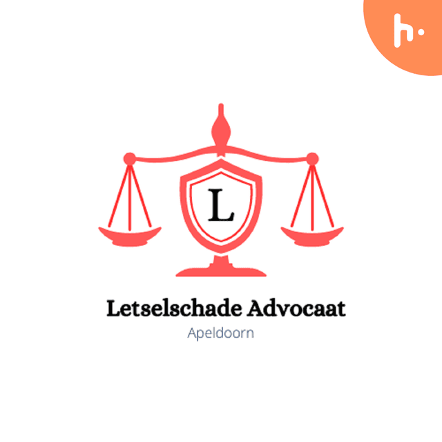Letselschade Advocaat Apeldoorn