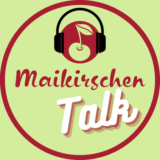 Maikirschen Talk- Regionalmarketing neu definiert!