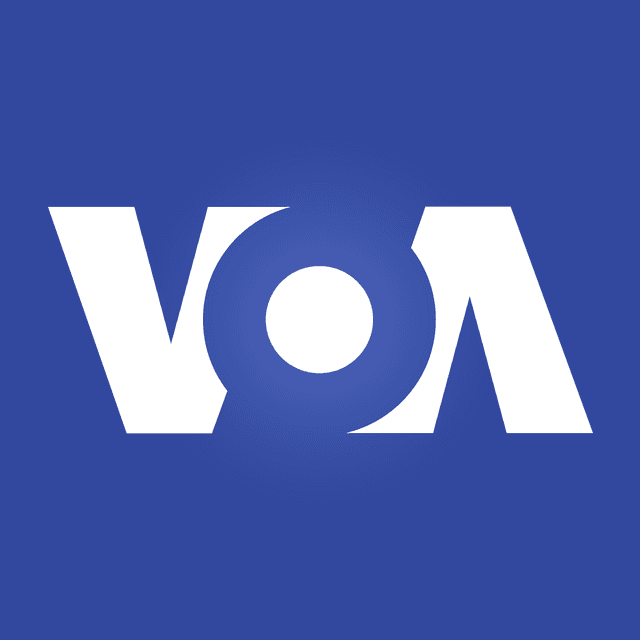 VOA