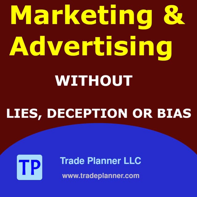 Marketing & Advertising