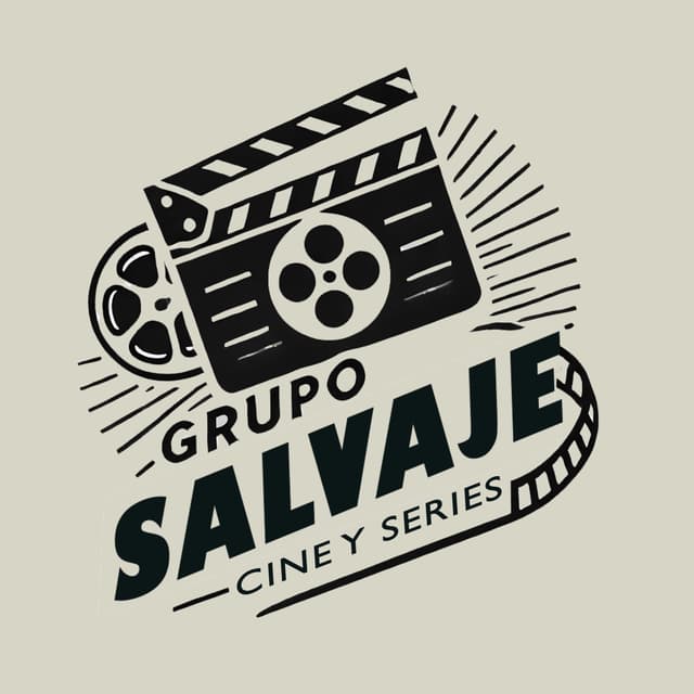 Grupo Salvaje