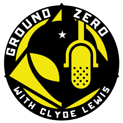 Ground Zero Media