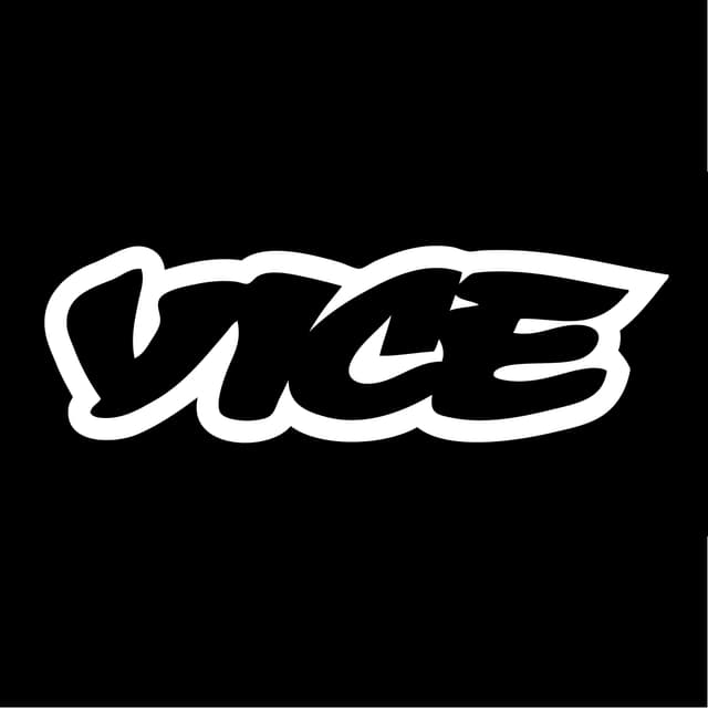 VICE