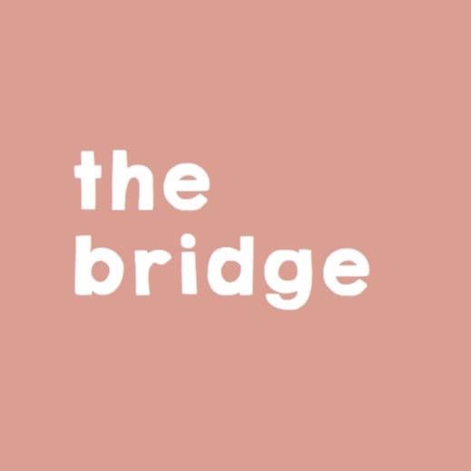 The Bridge