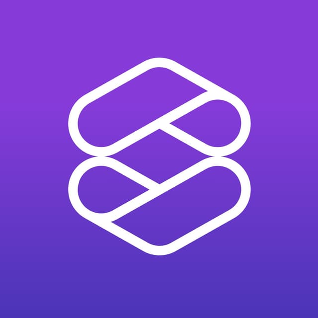 The Money Case by The Money Coach