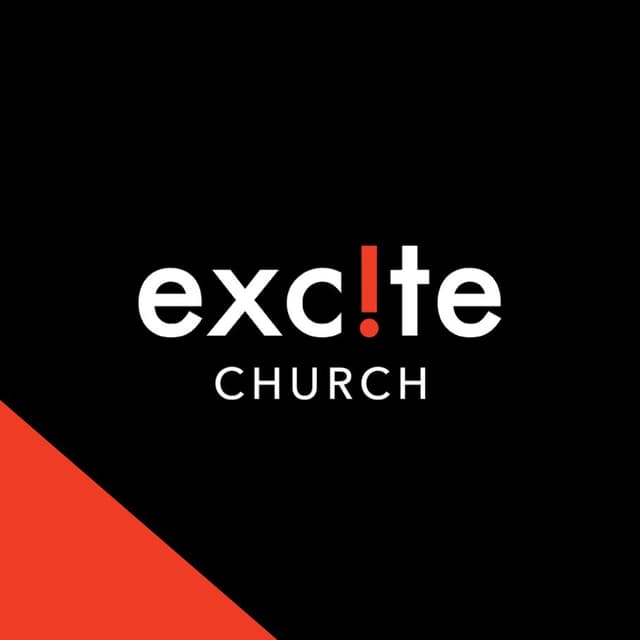 Excite Church Sermons