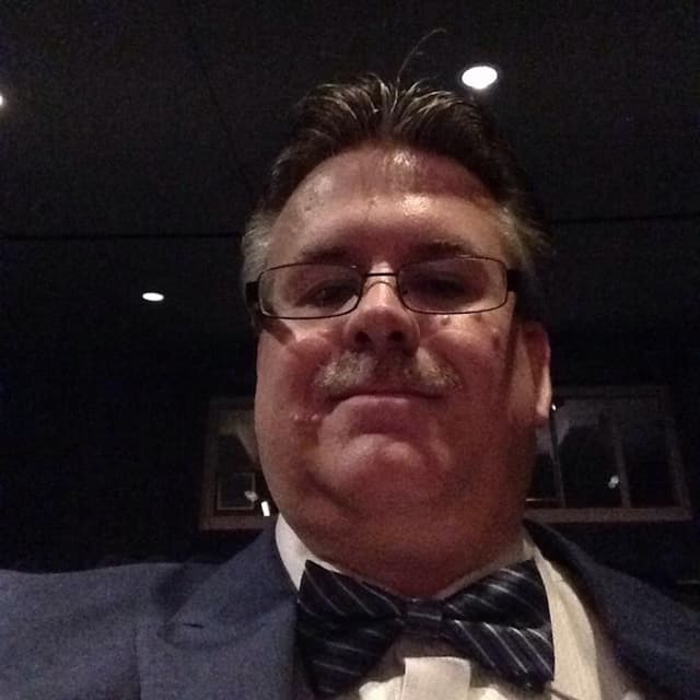 PIX-Inc football discussion and prediction