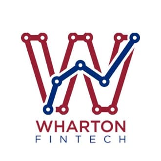Wharton FinTech Podcast