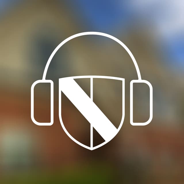 Mises University 2017