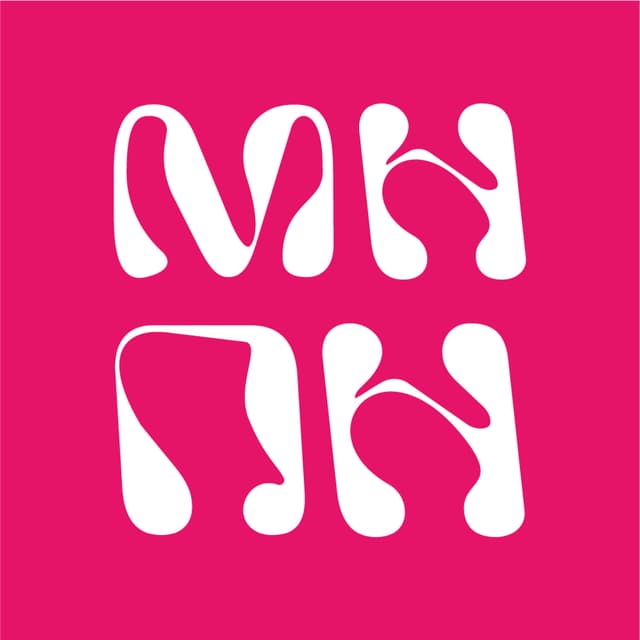 Ми не придумали назву | подкаст