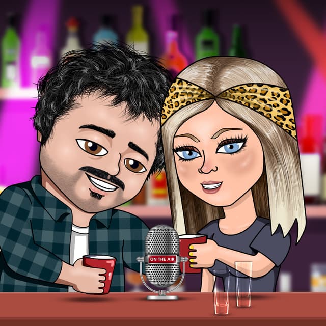 Server Well Confessions