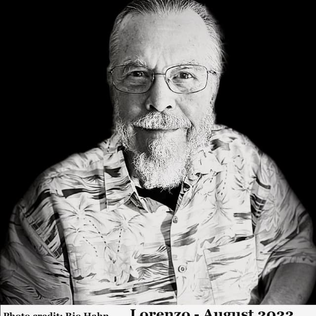 Terence McKenna Lectures