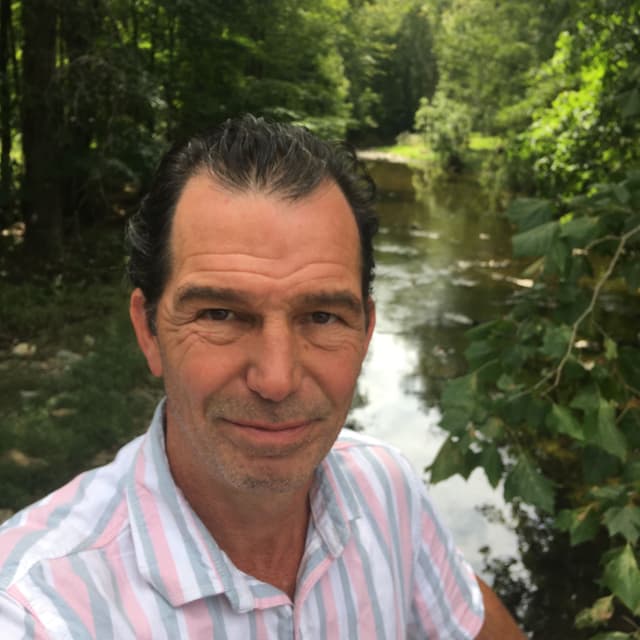 Permaculture Perspectives Podcast