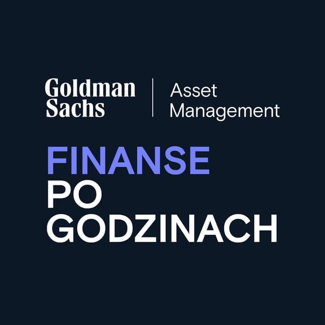 Finanse po Godzinach