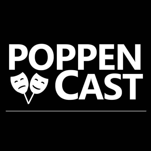 De PoppenCast