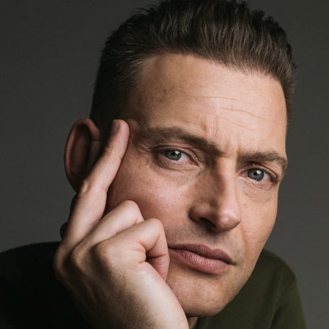 Lange Frans